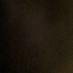 Meet your Posher, Clara